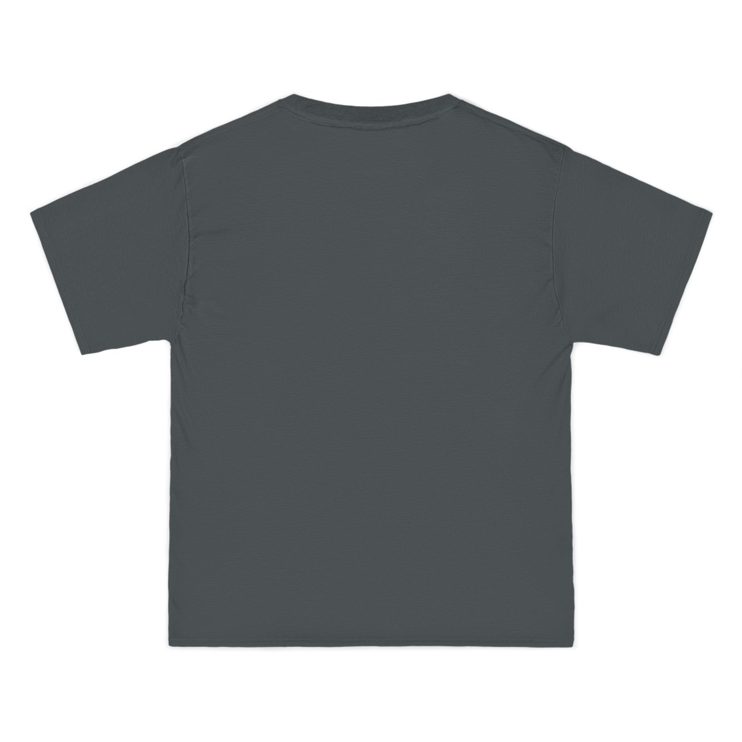 Product of Club Metro Tee