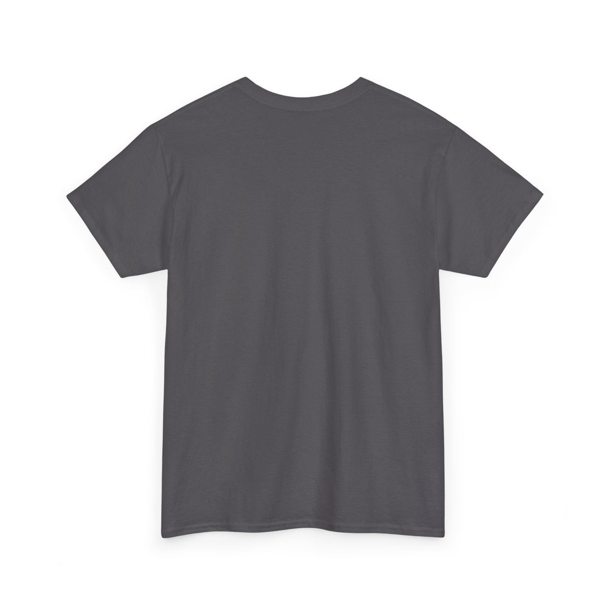 DJLW Logo T-Shirt