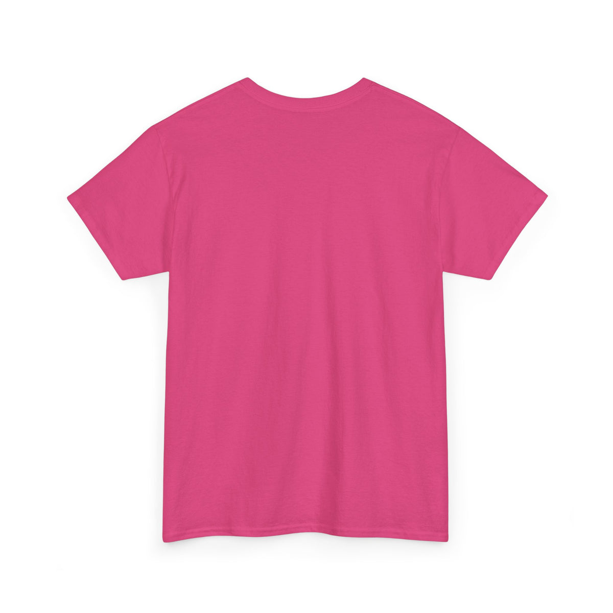 Motel At Midnight Logo Tee