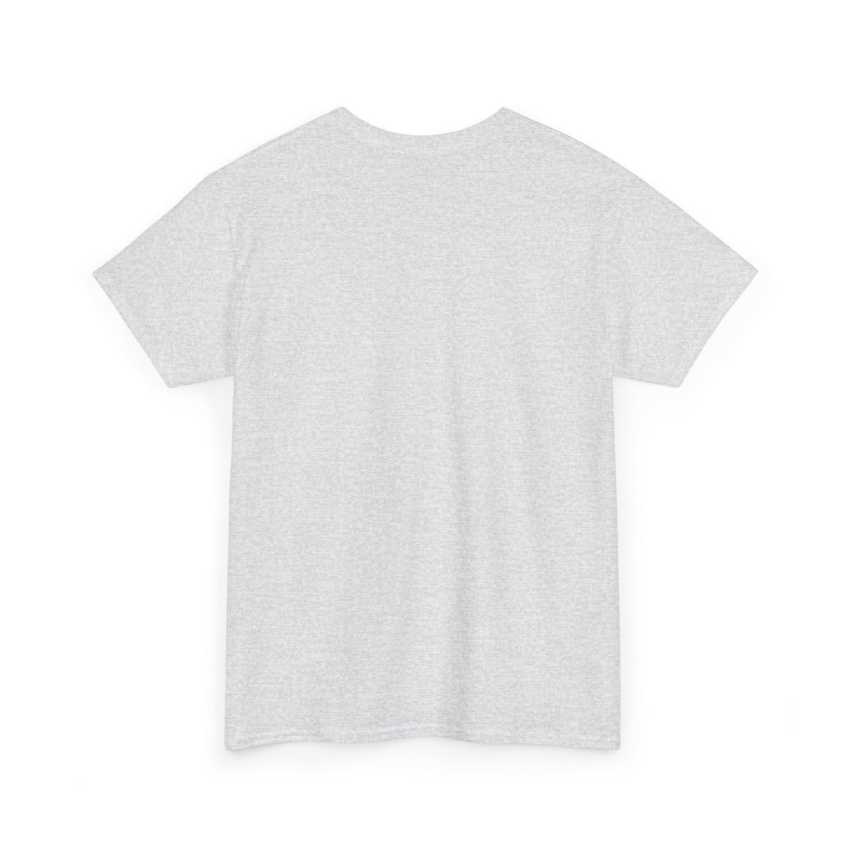 Motel At Midnight Logo Tee