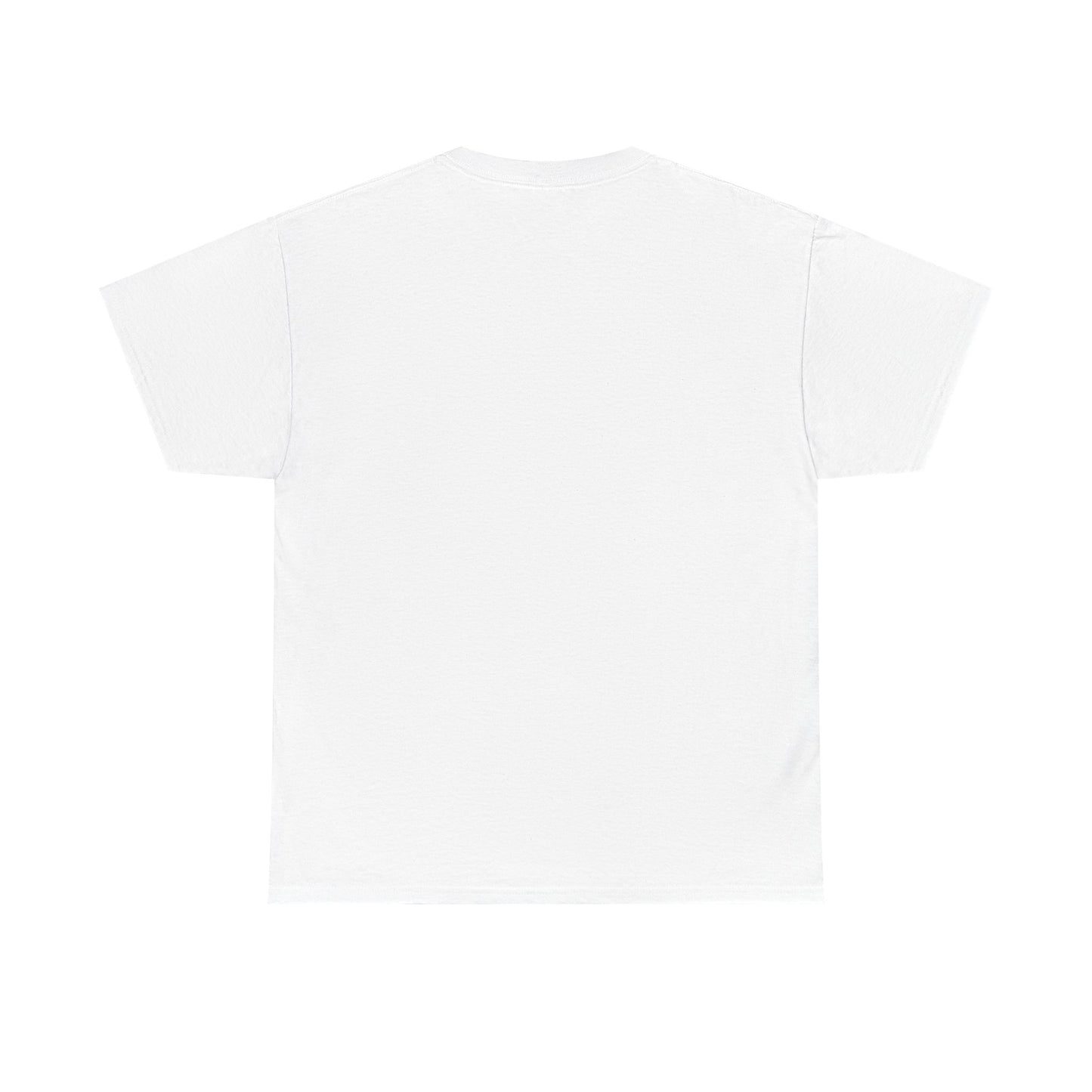 She's Riding Club Metro Tee