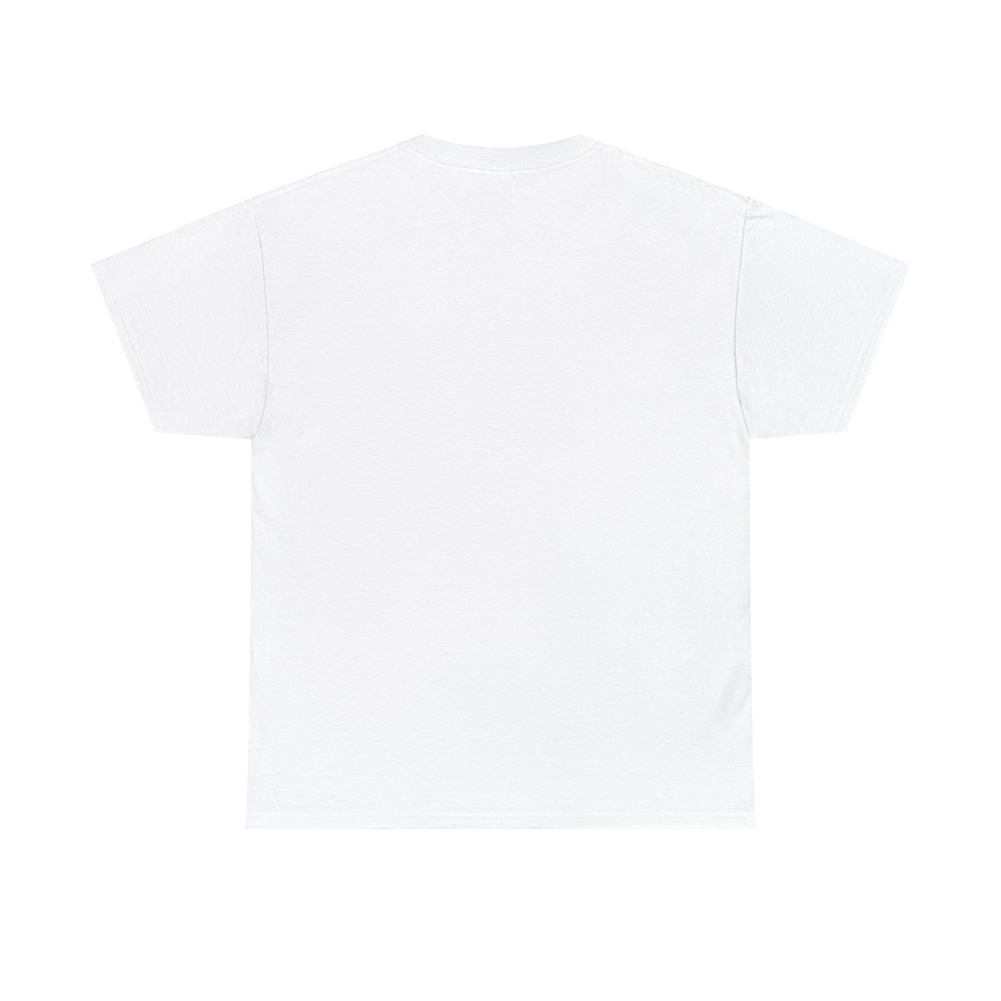 Club Meet-A-Ho Tee
