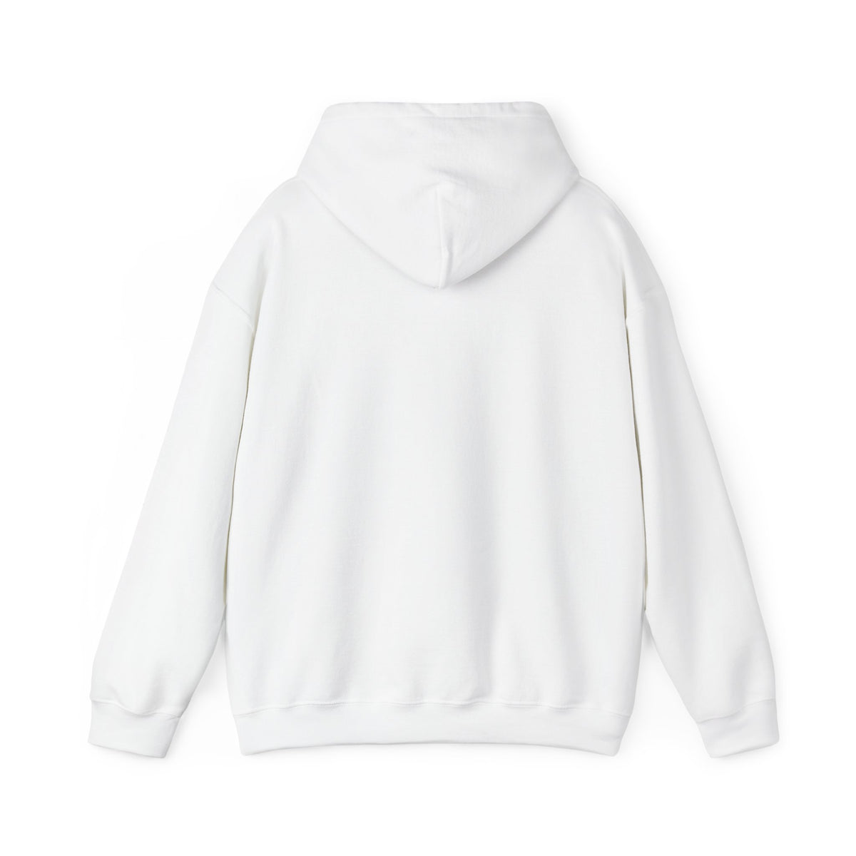 Motel At Midnight Vintage Graphic Hoodie