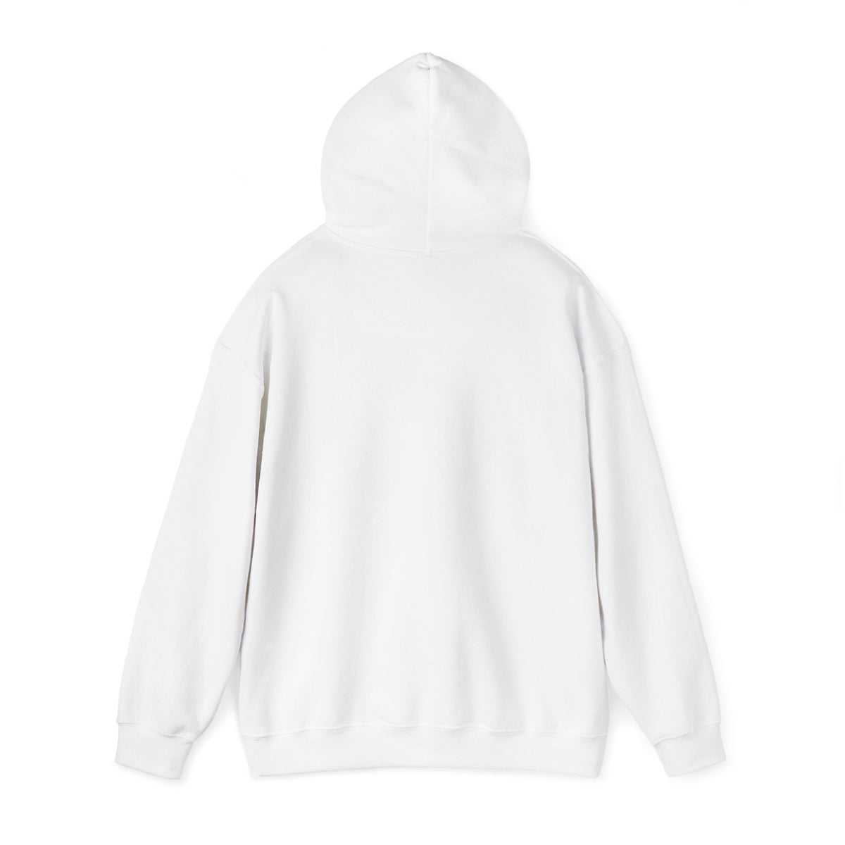 Motel At Midnight Vintage Graphic Hoodie