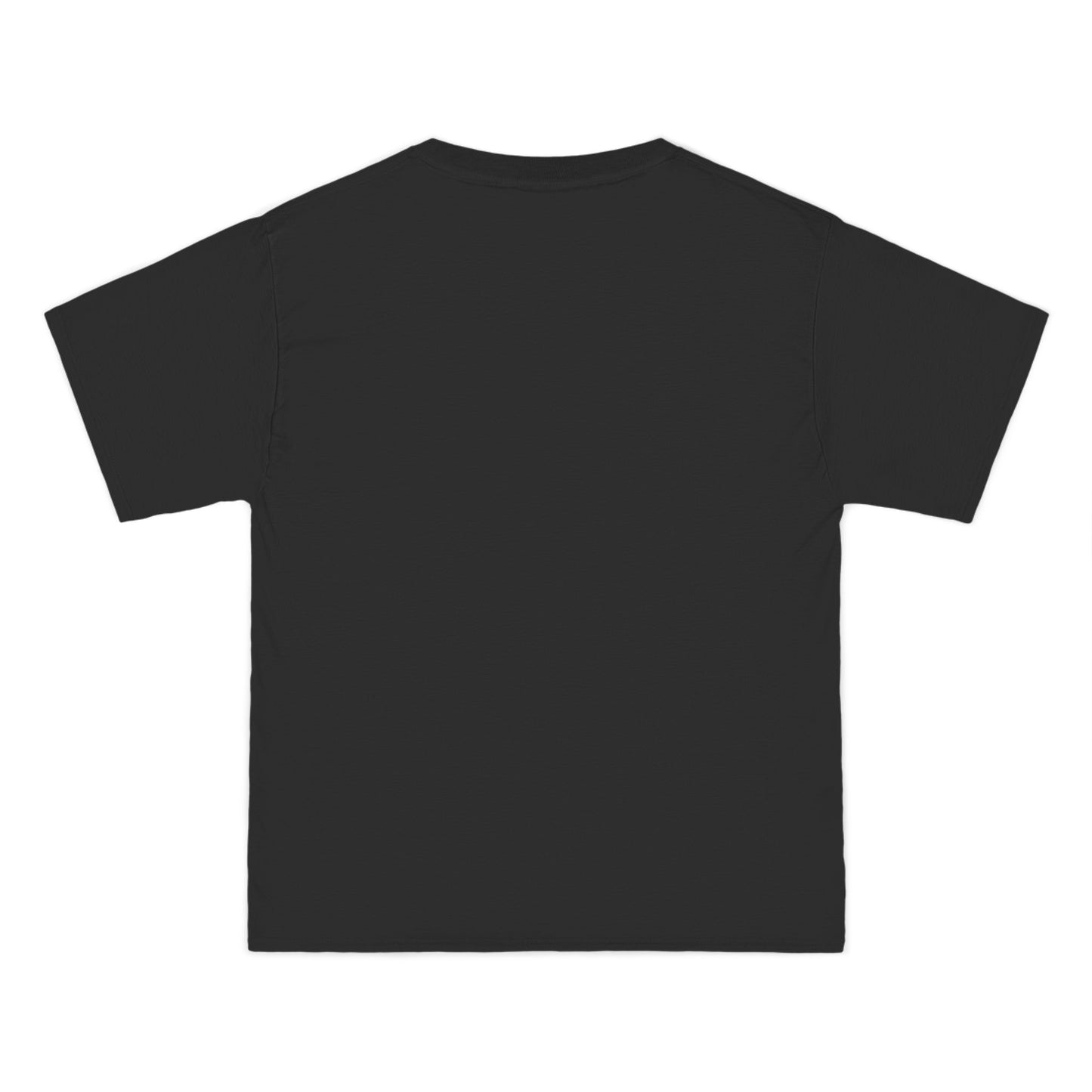 I Met Your Mother At Club Metro Tee