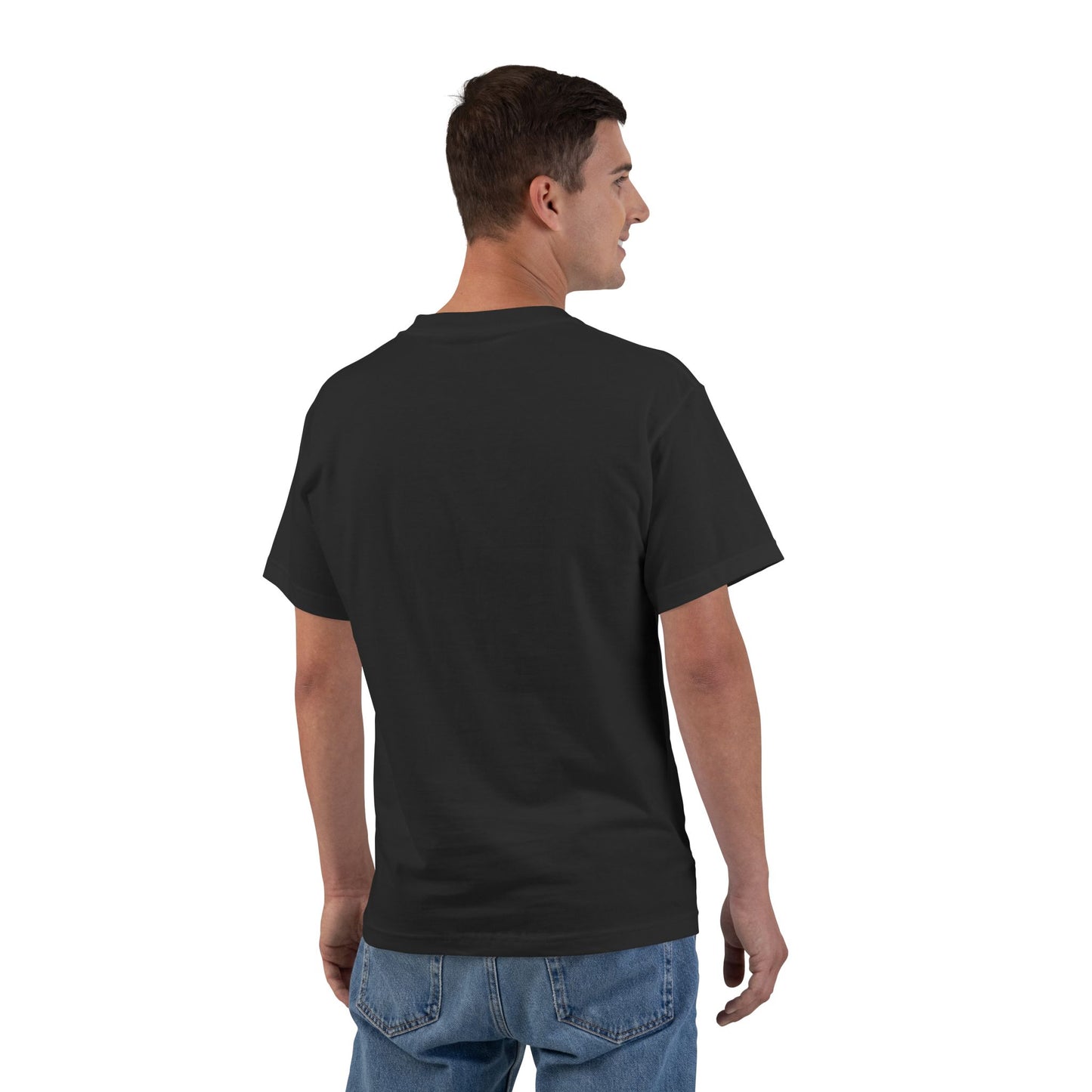 Product of Club Metro Tee