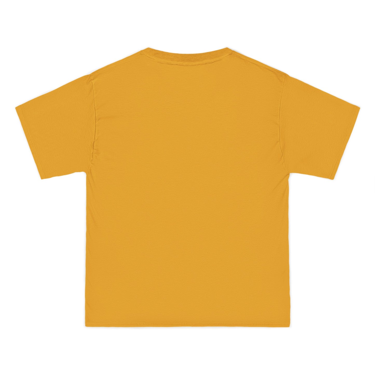 Club Meet-A-Ho T-Shirt