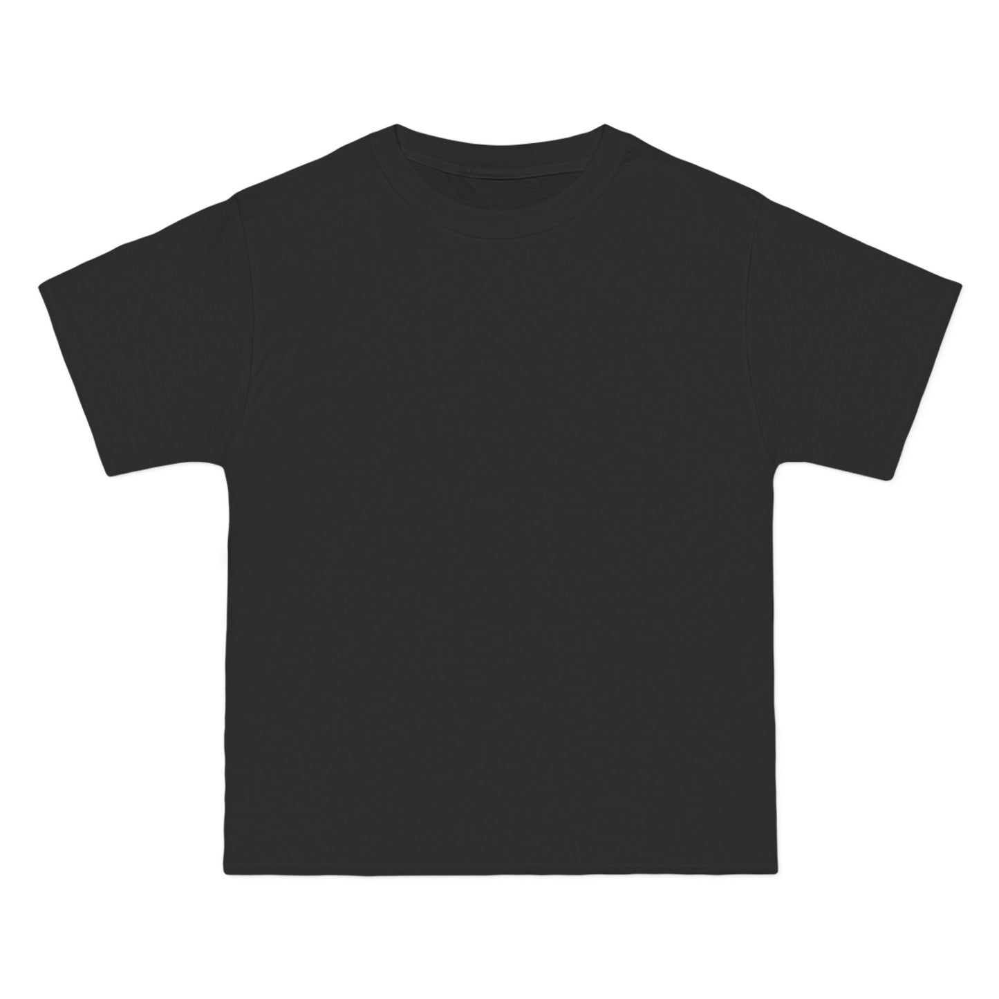 Club Metro Backside Logo Tee