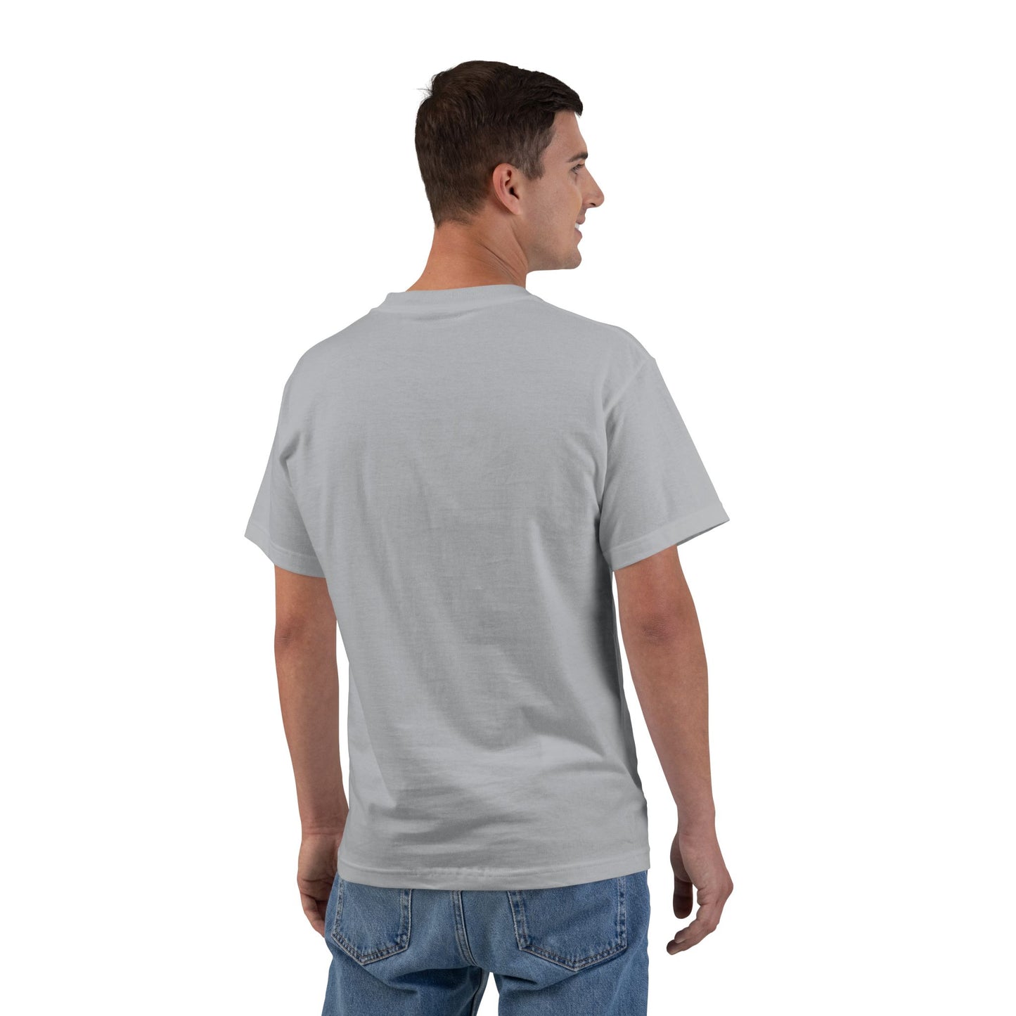 Product of Club Metro Tee