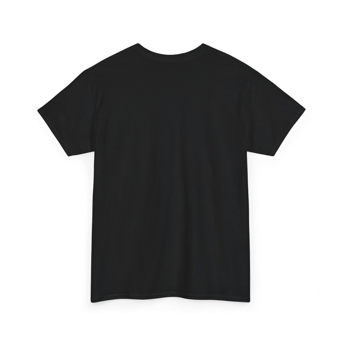 Motel At Midnight Retro Road Sign Graphic T-Shirt