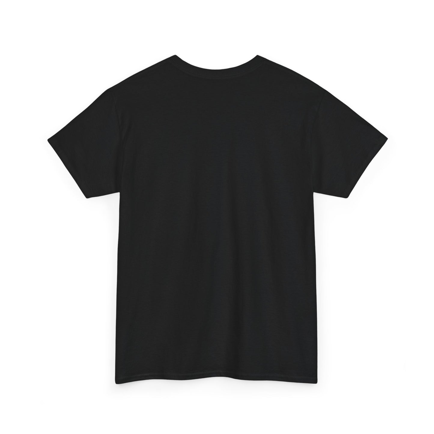 Strut Club Metro Tee