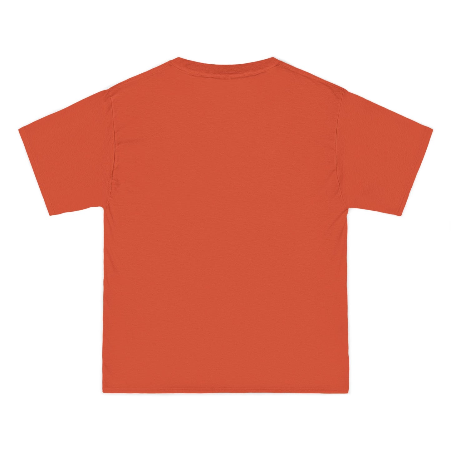 Club Meet-A-Ho T-Shirt