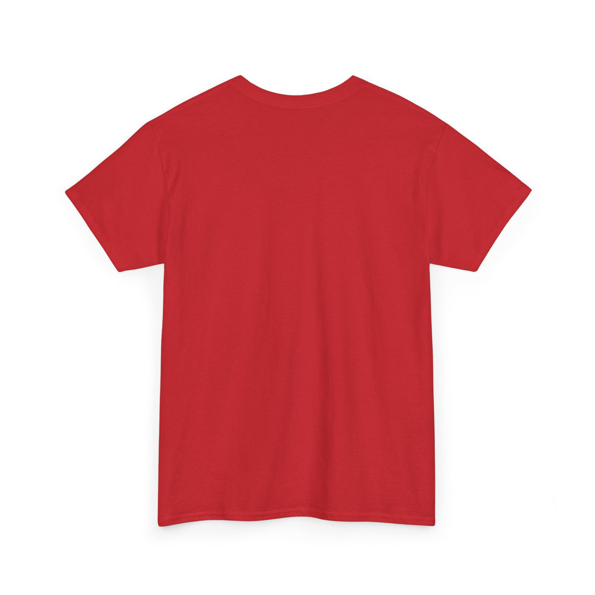 Motel At Midnight Logo Tee