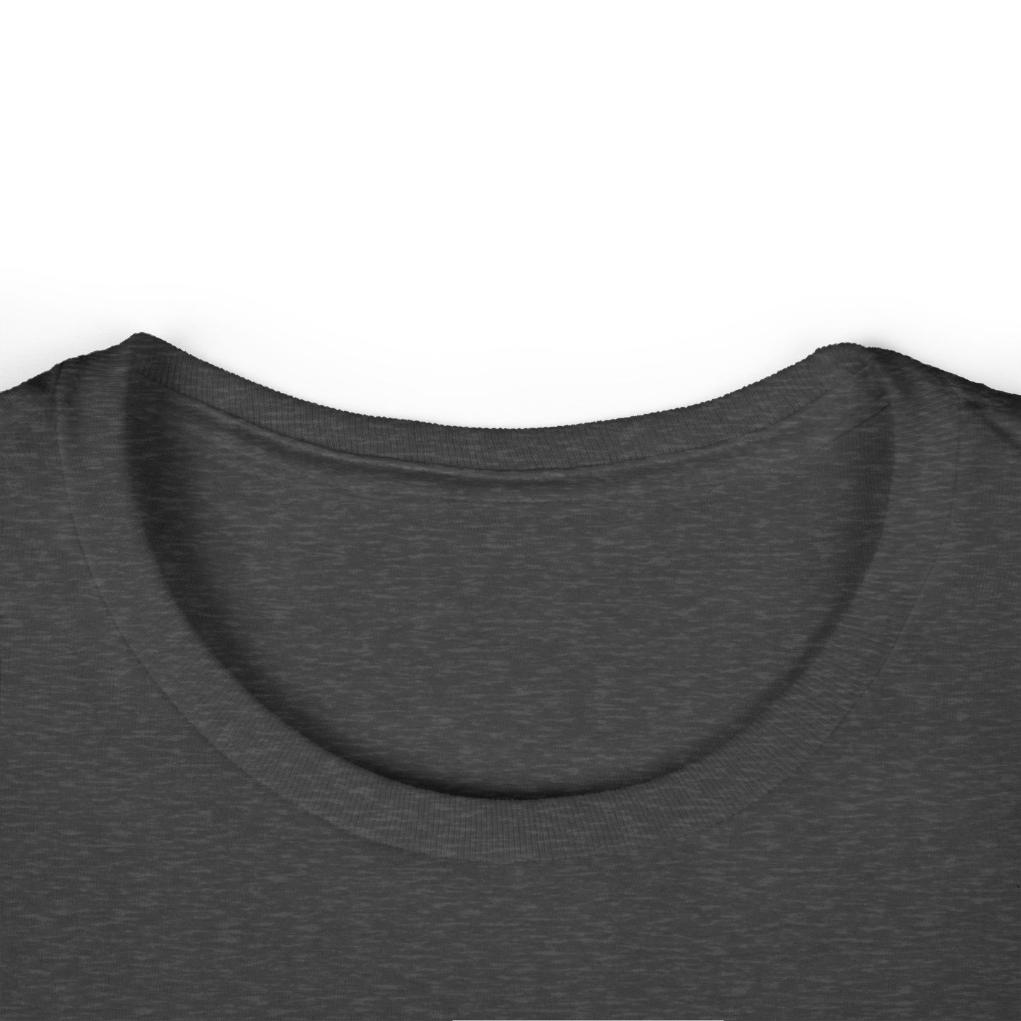 Women's Softstyle Club Metro Tee
