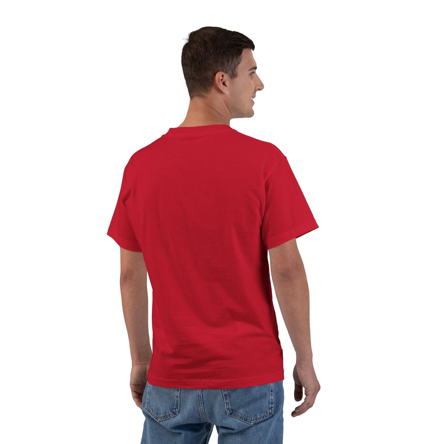Product of Club Metro Tee