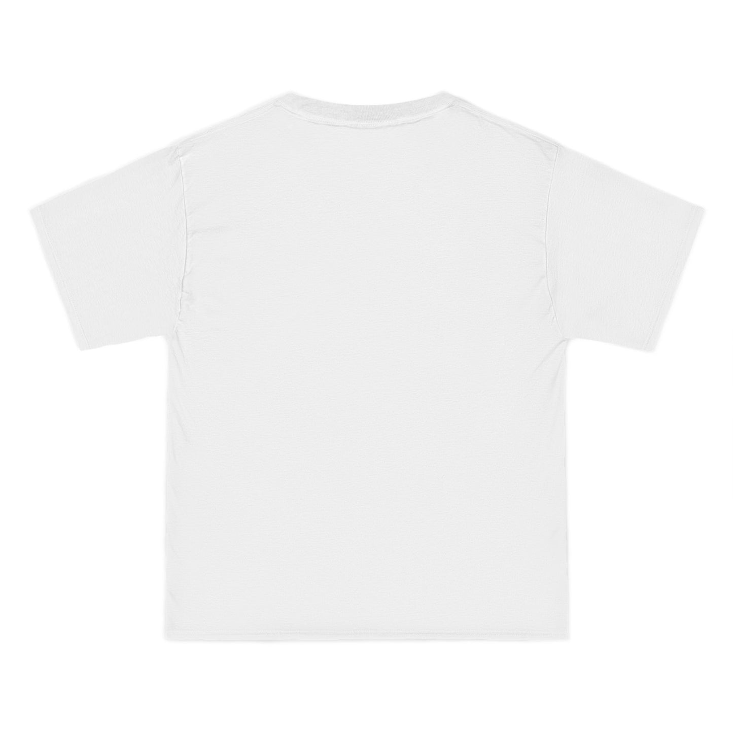 Everybody Danced Tee