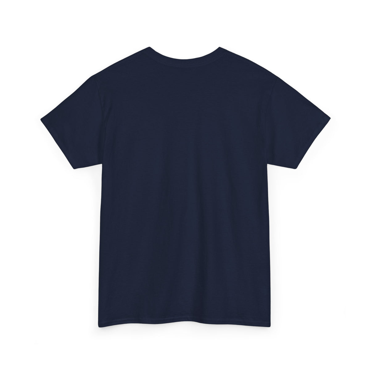 DJLW Logo T-Shirt