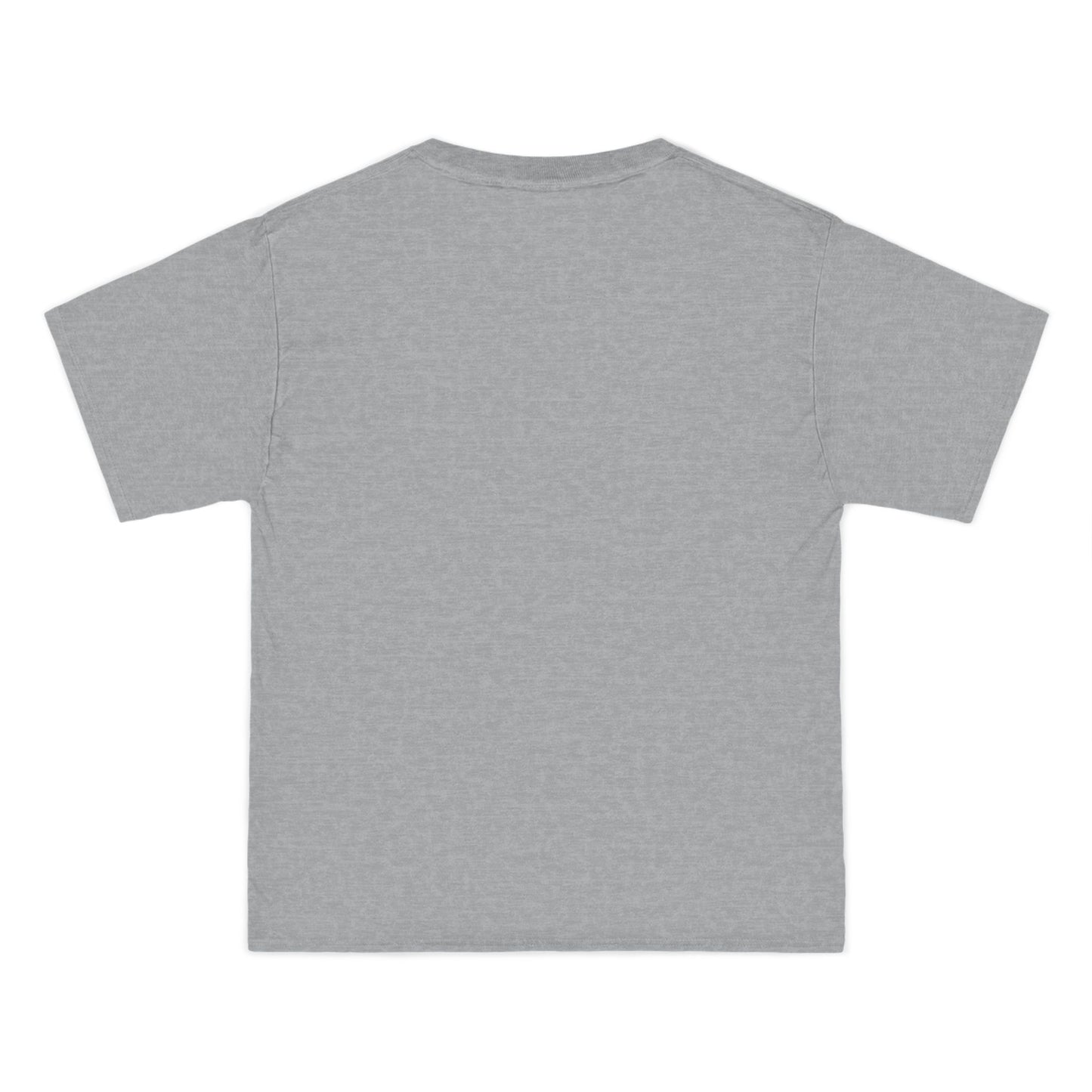 Product of Club Metro Tee