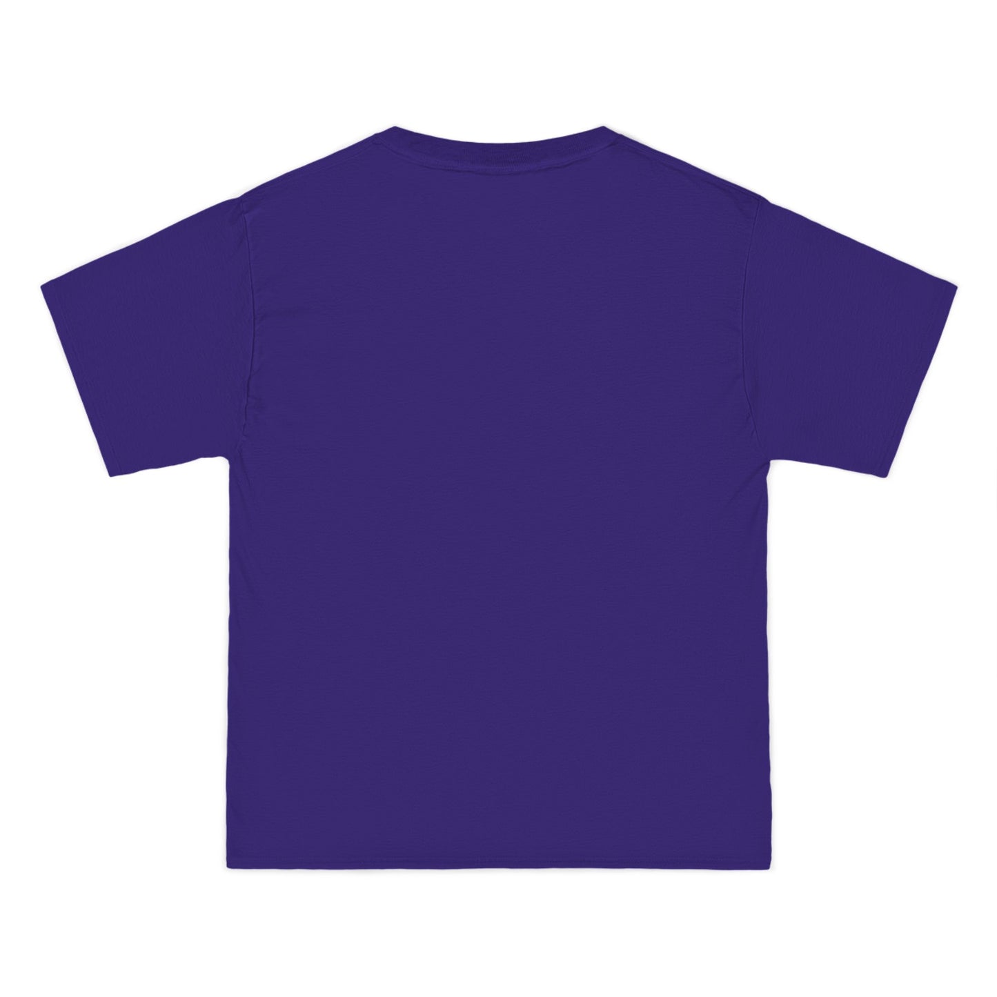 Club Meet-A-Ho T-Shirt