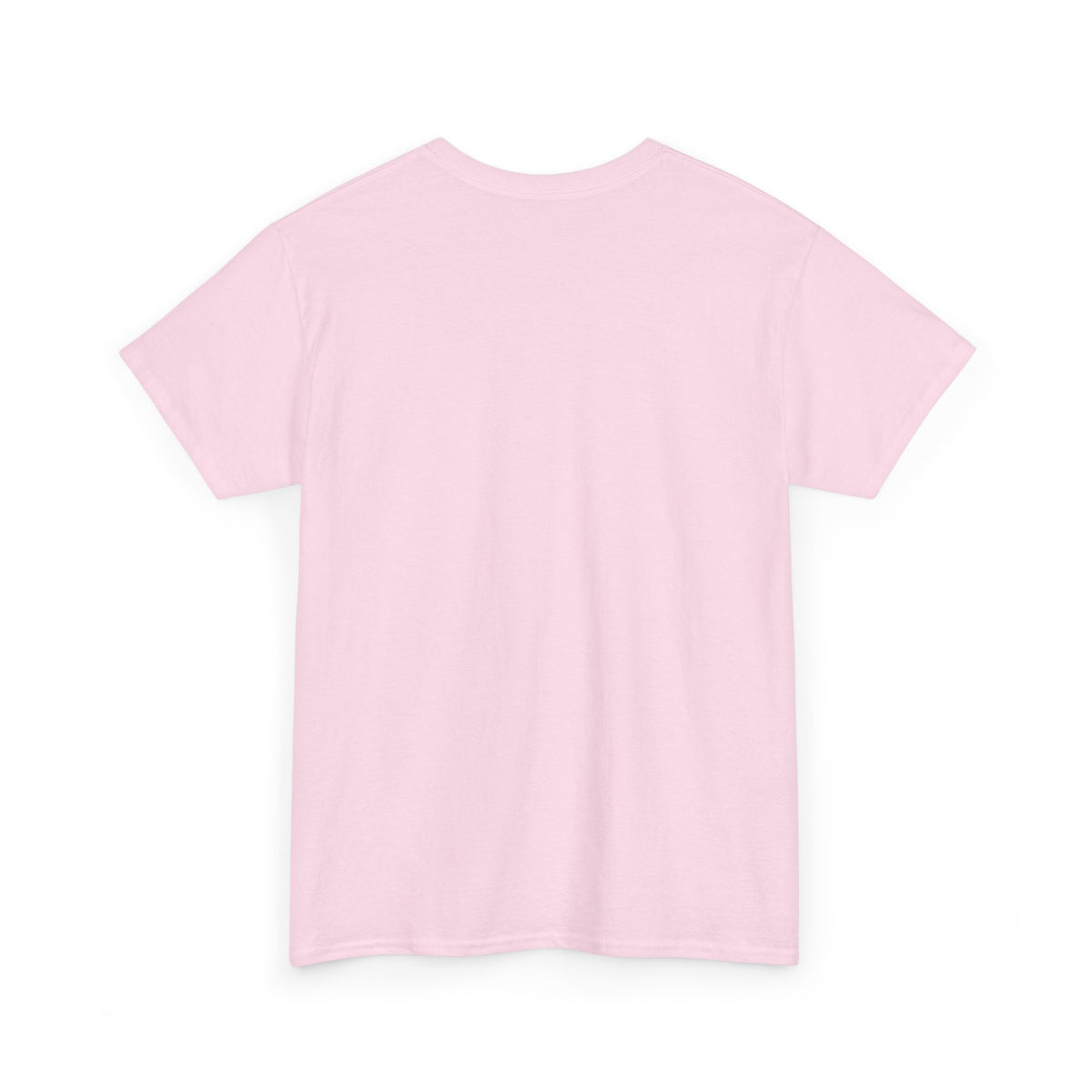 DJLW Logo T-Shirt