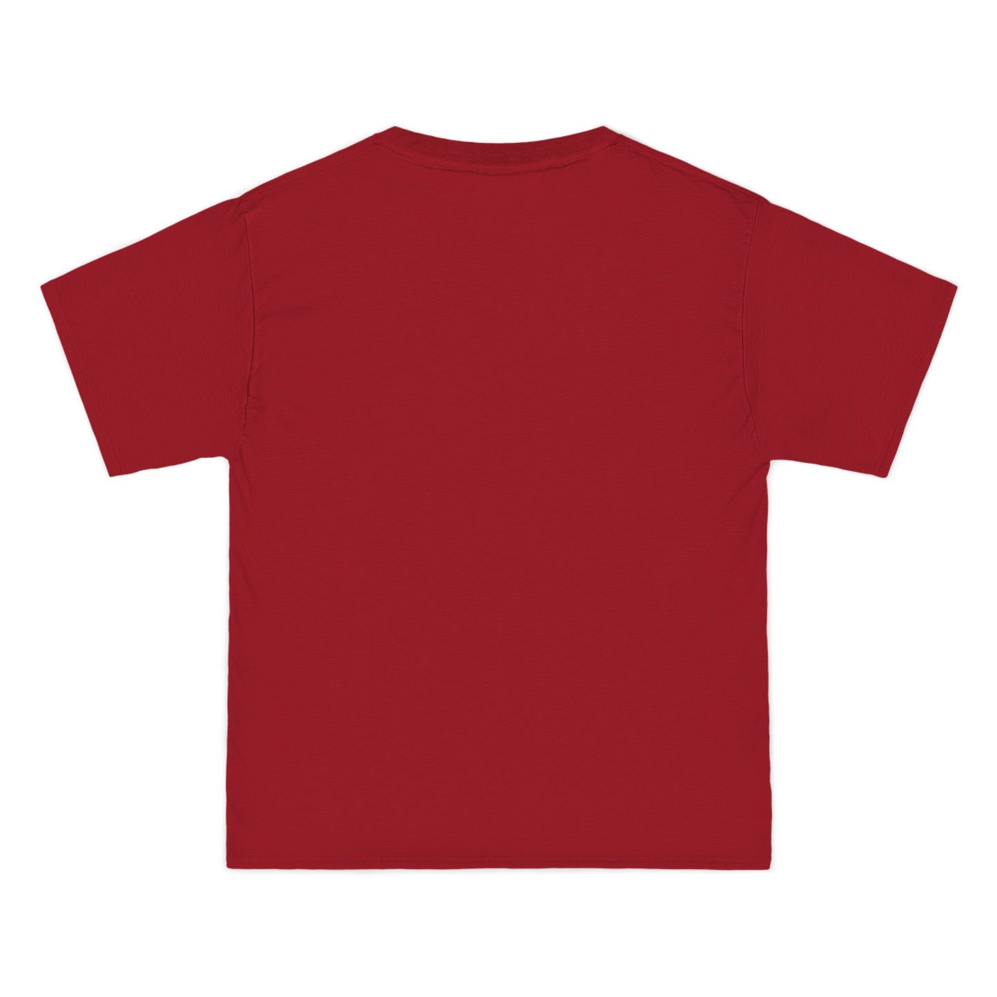 Product of Club Metro Tee