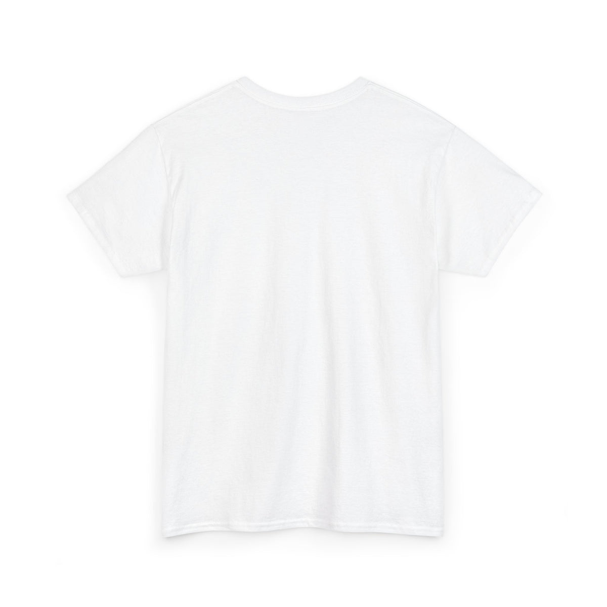 Motel At Midnight Retro Road Sign Graphic T-Shirt