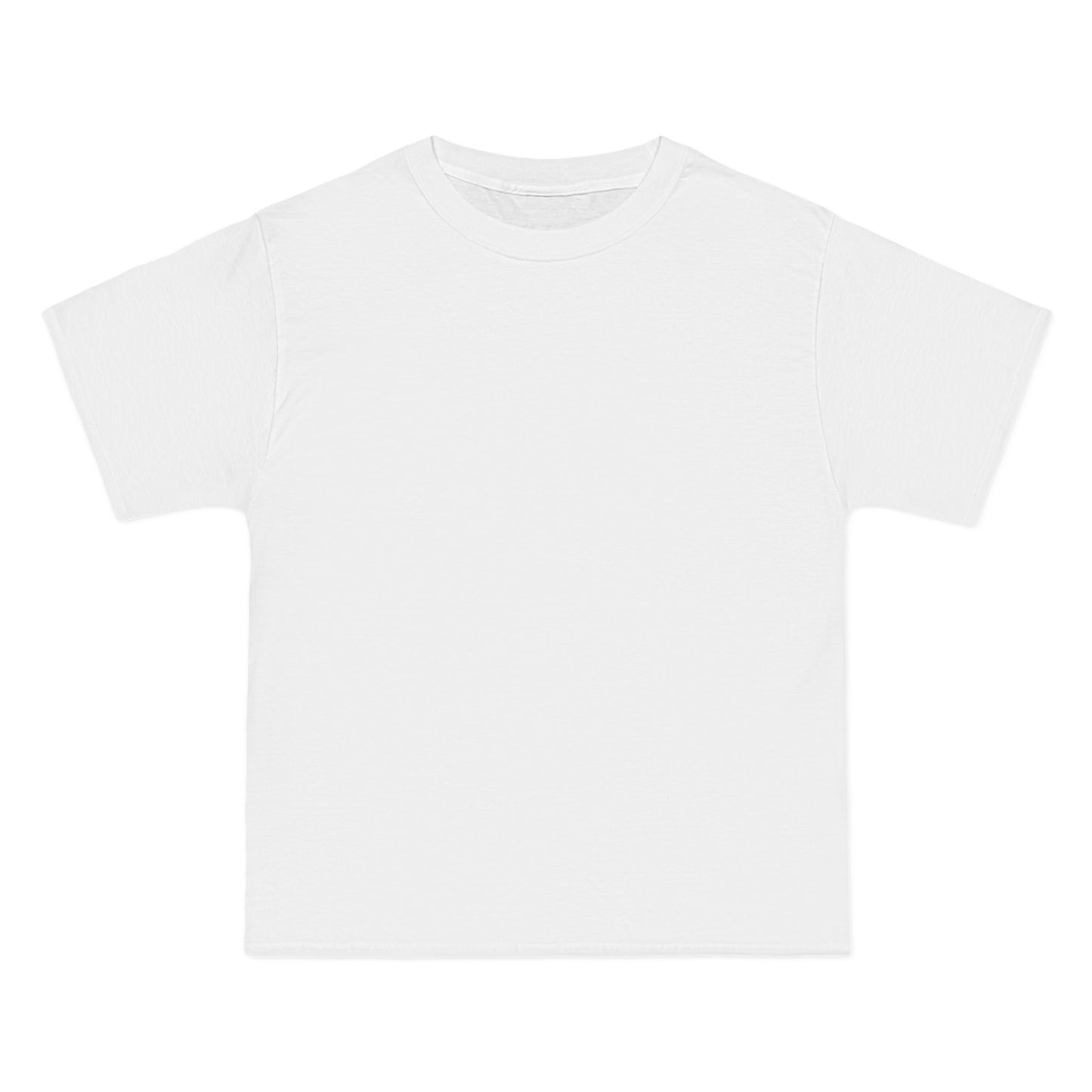 Club Metro Backside Logo Tee