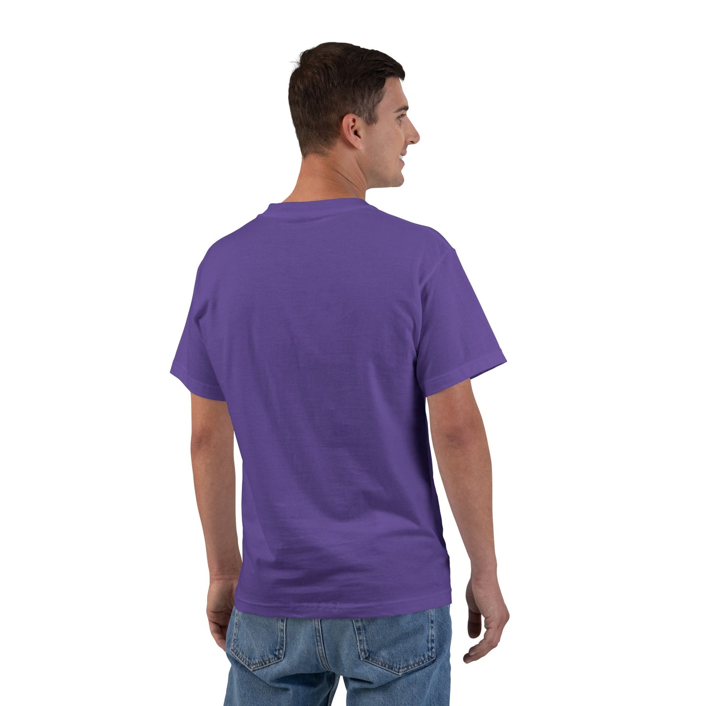 Club Meet-A-Ho T-Shirt