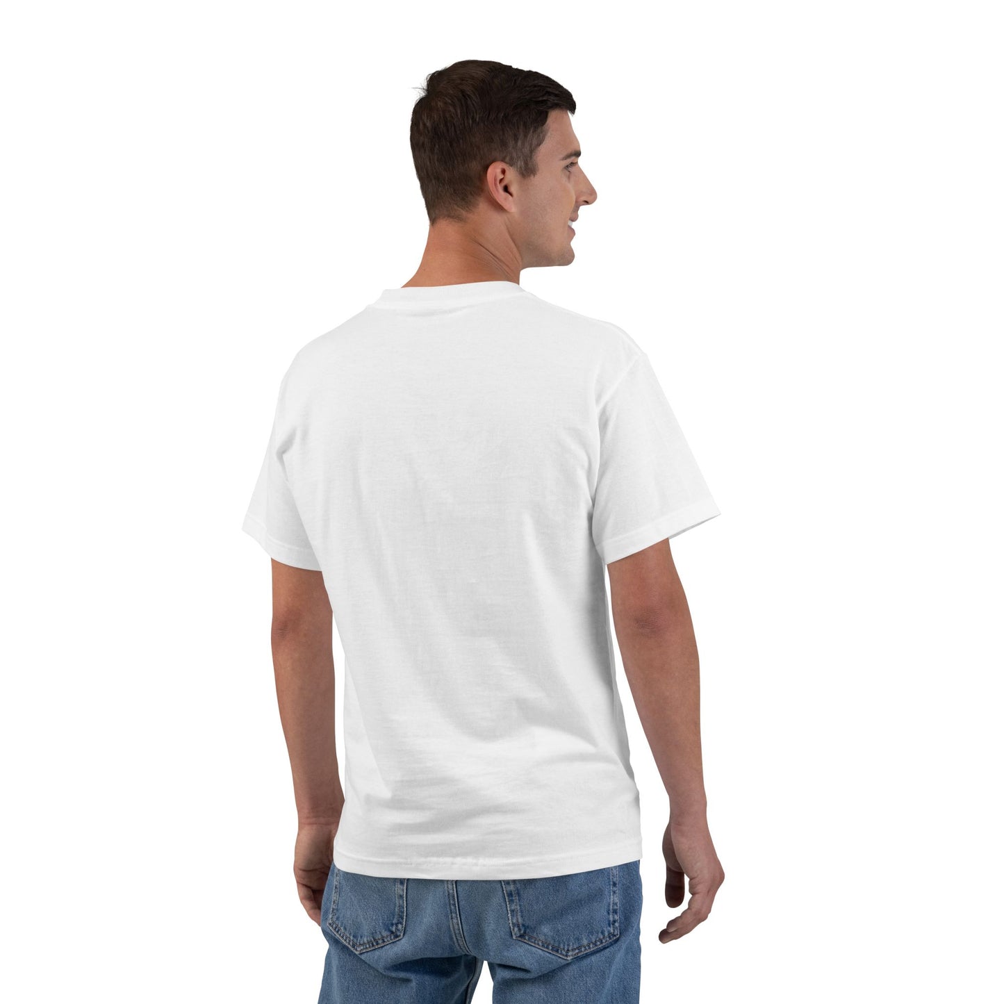 Club Meet-A-Ho T-Shirt