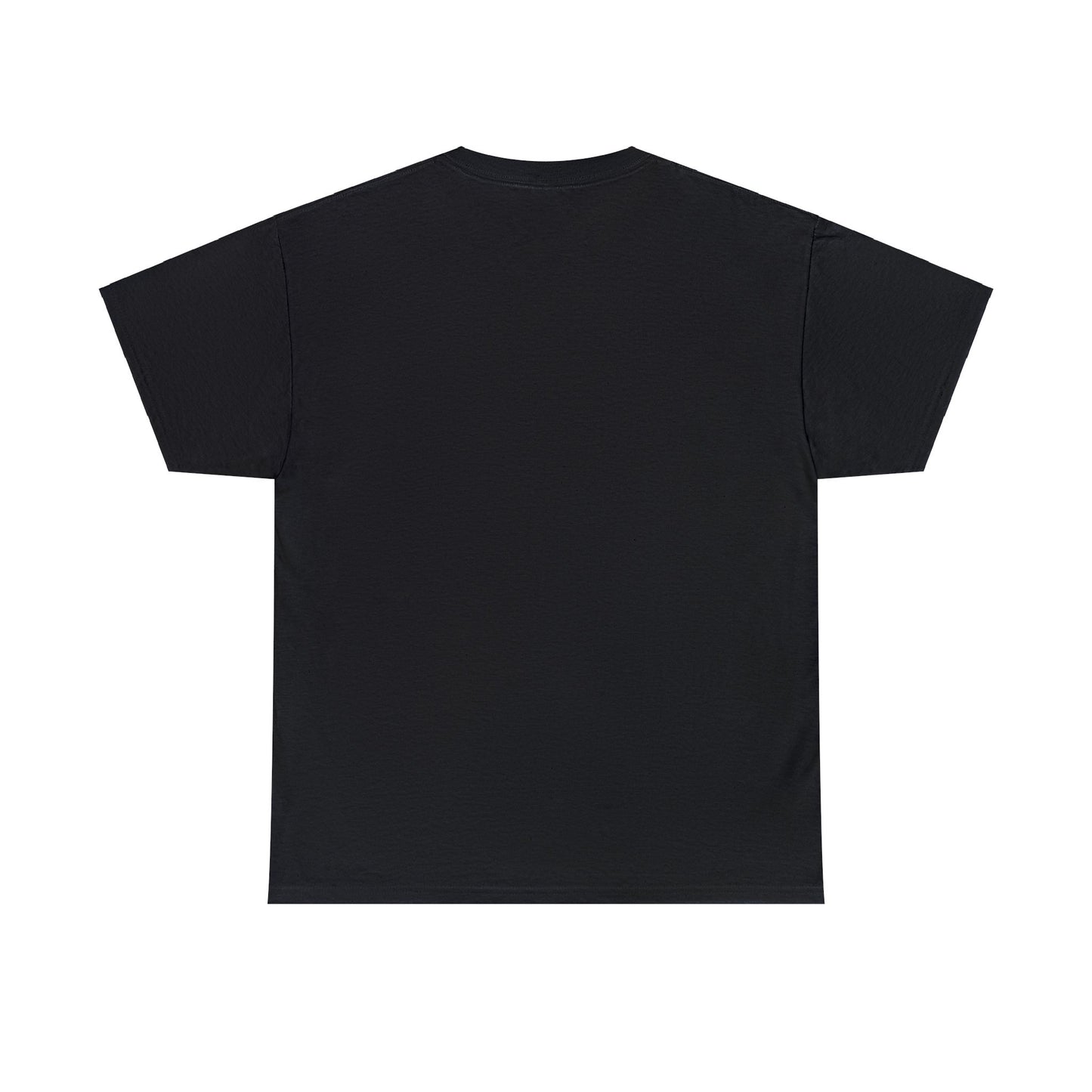 Club Meet-A-Ho Tee